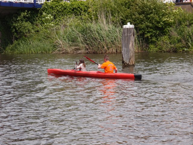 HWK 2012 Hummelo 114.jpg